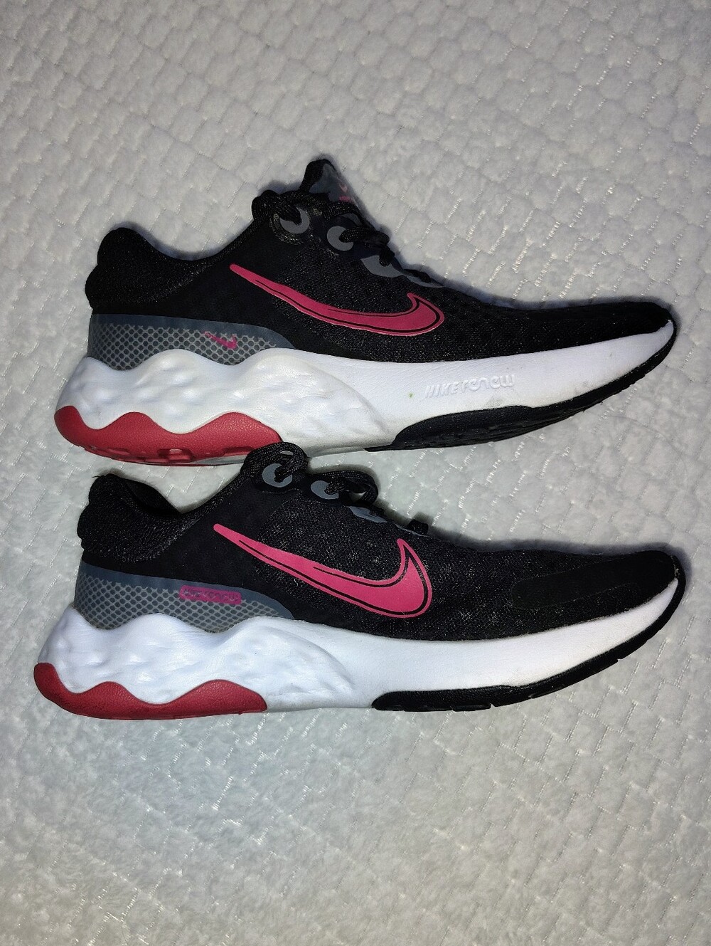 Nike Renew Ride 2 - Picture 7 of 10